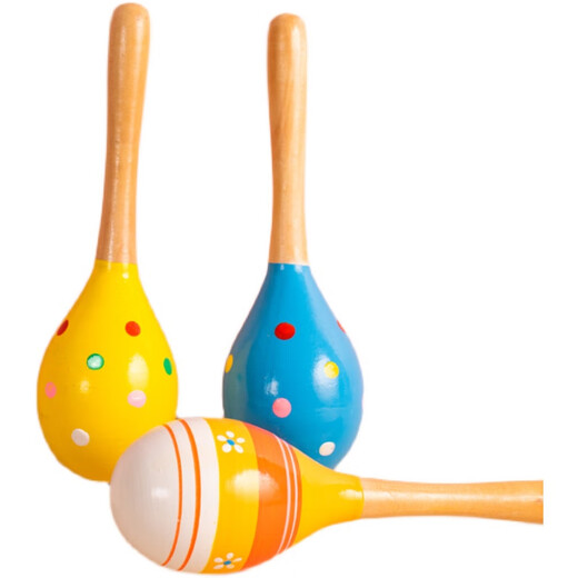Jphznb bébé sable marteau bébé