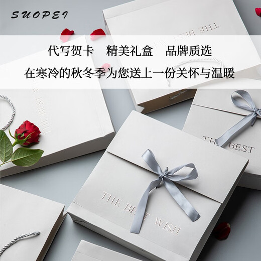 索沛（SUOPEI）100%纯羊毛帽子女士冬季韩版休闲百搭针织帽户外保暖护耳毛线帽包头堆堆帽时尚减龄 咖色--SPNV687M