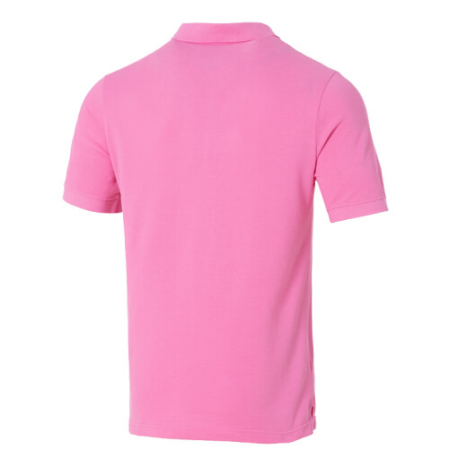 Nike (Nike) Camiseta para mujeres 2025 Summer New Sportswear Pareja de ropa casual Lapa de vestimenta de tenis transpirable Camisa de manga corta para hombres FN3895-675/grandes/mostrando el rechazo de imágenes 5 s (165/84a)