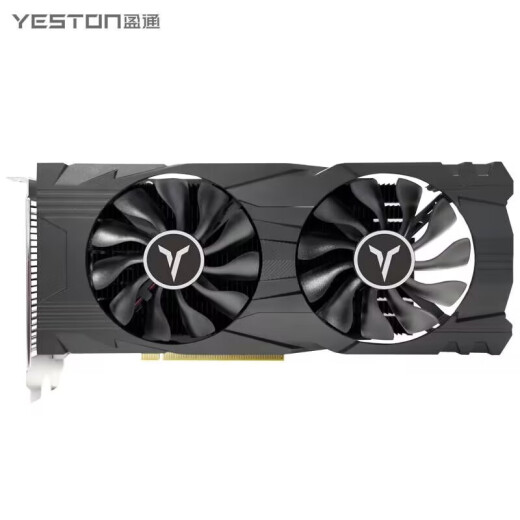 
Yingtong RTX1050Ti/3050/3060/4060 4060TI/4070S The God of Earth Sakura Eye Wedding Graphics Card GTX1050Ti 4G [God of Earth] Excluding invoices [Unt Tax]