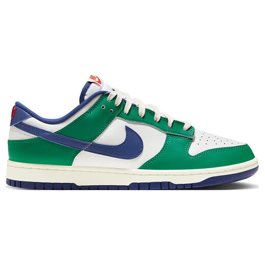 Nike Nike Men's Men's Dunk Dunk Low Sports Shoes Casual Shoes DD1391-100 FQ6849-141 44