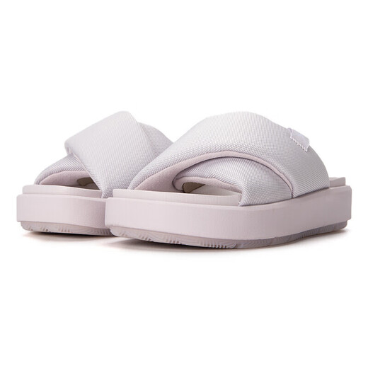 耐克（NIKE）拖鞋女鞋JORDAN SOPHIA SLIDE轻便运动鞋舒适透气轻便凉拖休闲鞋 DD9277-515 36.5