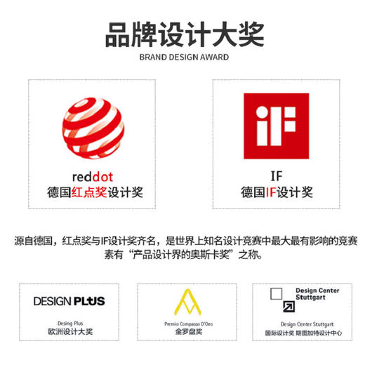 WMF Futenbao Gemüse- und Obstschäler Schäler und Schaber 2-in-1 Multifunktions-Gemüse- und Obstschäler für den Haushalt 2-in-1-Schäler (Edelstahlfarbe/Schwarz)