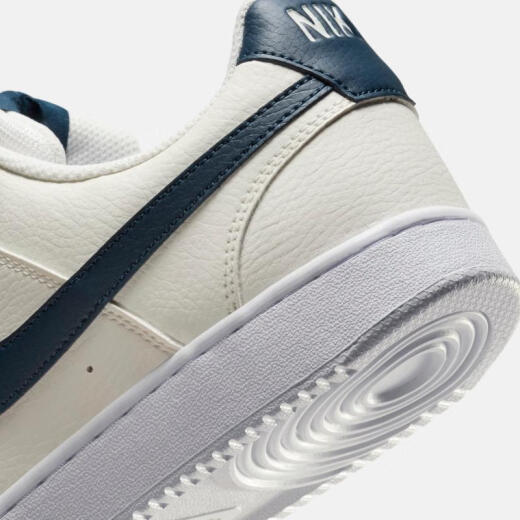 Nike Nike [大发发] Herren Nike Court Vision Lo Board Schuhe/Replik Schuhe HQ4867-101 42.5