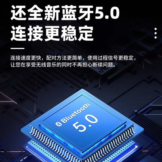 Shili Qingbo Chinas Reim elektrisches Hebezeug Seiden Musikinstrument Haus der elektronischen Hebezeuge Seidenblasen Elektronische Flöte Elektrische SA -SA -Benutzerdefinierte für Anfänger Gold Bambus Farbstandard