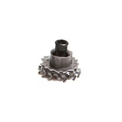 
Suitable for imported Philips razor head replacement blade knife net RQ1050 RQ1060 RQ1090 RQ1095 Single blade