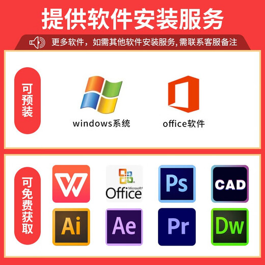 联想（Lenovo）拯救者R9000P/Y7000P 高刷电竞通杀游戏本 3D建模渲染 二手笔记本电 95新③I5-7300H-GTX1050  高配16G内存 512固态