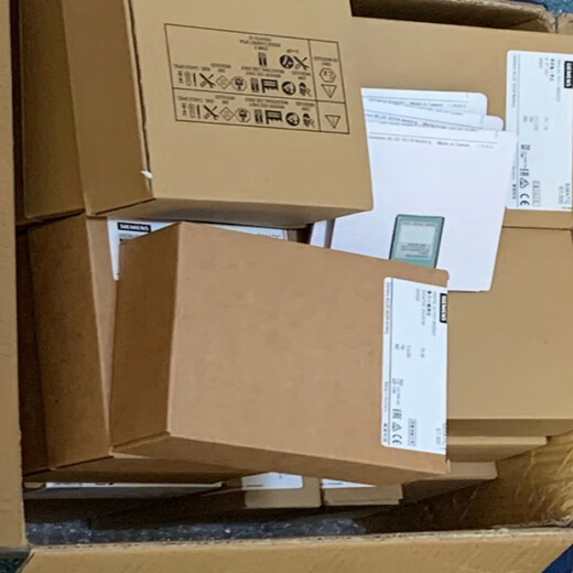 CP343-1 Ethernet communication module 6GK7343/6GK7 343-1EX30/1GX30-0XE0 6GK7343-1CX10-0XE0