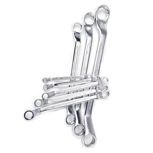 
Vida (WD/WL)W12123 WD plum blossom wrench 32*34mm