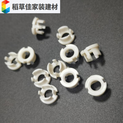 CLCEY全新原装格力空调柜机导风板2P3P5P清新风上下扫风叶片摆叶配件 3匹悦风3883(整套5片)