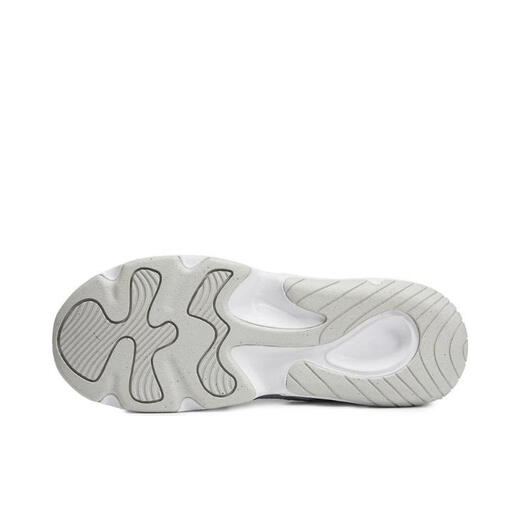 Nike (Nike) Sport Frauen New Summer täglich im Freien Vasters vielseitige Freizeitschuhe DR9761-100 DR9761-100 38.5