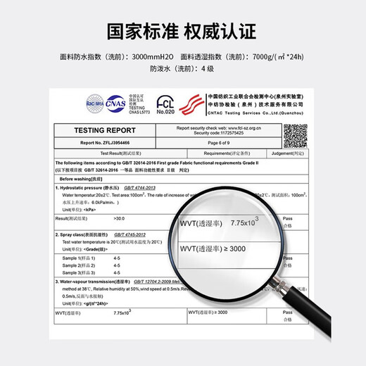 Woodpecker three-in-one jacket for men and women, autumn and summer new jacket, men's windproof casual jacket, men's workwear, outdoor mountaineering clothing, dark blue single coat, removable hood XL (recommended weight 120-140Jin Jin equals 0.5 kg)