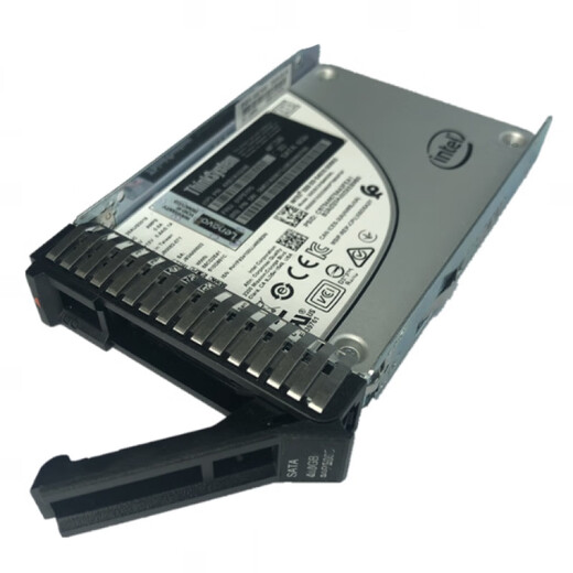 IBM Lenovo server hard disk 300G600G900G1T12T18T24T4T bright yellow 00WG691 600G 12G