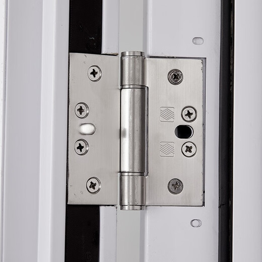 WS профессиональная звукоизоляционная дверь для консьержа, студия звукозаписи, бар, КТВ, межкомнатная дверь, спальня, звукоизоляционная дверь для домашнего кинотеатра, стальная звуконепроницаемая дверь, 30 децибел/цена за квадрат