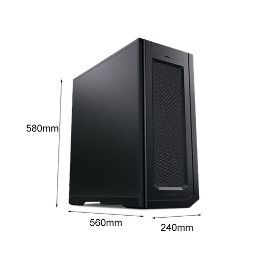 Gigabyte AMD EPYC xiaolong 9654/9754 SIMULATION DE TRAVAIL COMPORTATION / COMPUNATION SCIFITIF