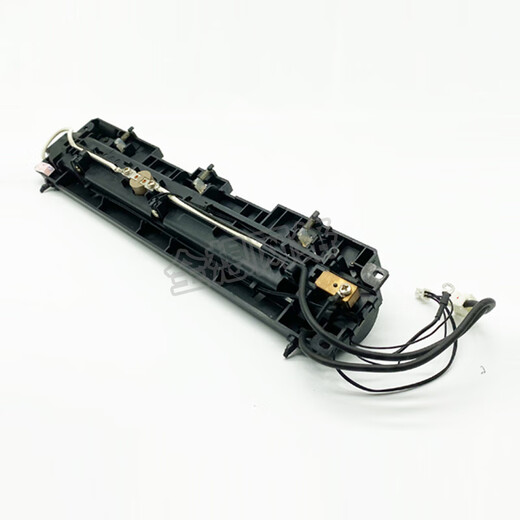 绘晴立思辰 GA3032 GA7030 SP1800 GA7029DN 定影组件 加热组件出纸器 出纸器