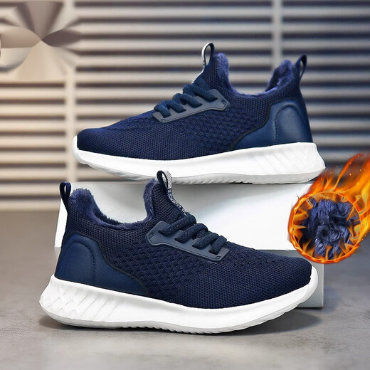 G.Duckkids zapatos para niños de pato amarillo para niños para niños de primavera y otoño de zapatillas de deporte bajo para niños y niñas de cuero liviano