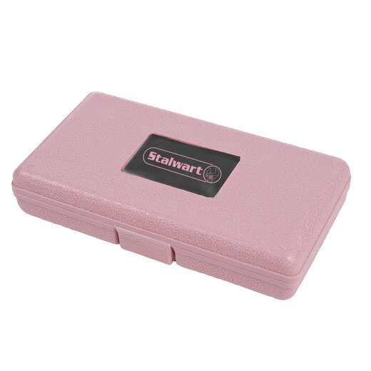 Stalwart75-HT1007 tool kit