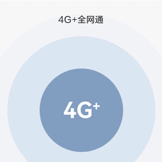 Huawei wifi5/3pro portátil admite equipos 5G/4G enrutador inalámbrico móvil universal de tres redes tarjeta de red 5g de doble banda sin enchufes montado en camión tráfico ilimitado portátil portátil 2025 WiFi3 Pro azul + paquete de tráfico de un año
