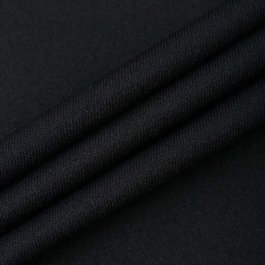 Adidas adidas [大大大] Frauen OTR Kühler T-Shirt JF1477 S