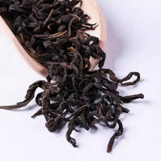 新货青钱柳中药材神茶中药桑叶茶牛蒡搭玉米须泡水泡茶叶金钱柳罐装 体验装【4罐】青钱柳160g