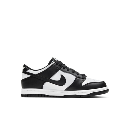 耐克（NIKE）DUNK LOW  运动鞋 CW1590-100 37.5