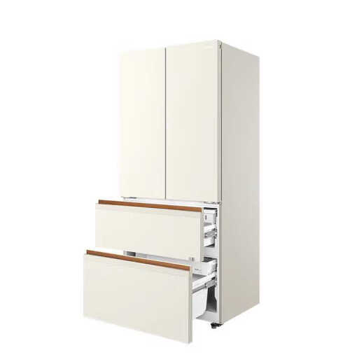 
Toshiba (TOSHIBA)/Toshiba GR-RF688WI-PG1B6/687/560/561 Dabaipear 548/549 Refrigerator Guanqi tail quality home appliances GR-RF683WI-PG1B8 Yujinxing 651 liters