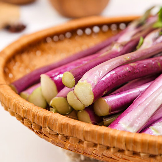 Shuangdacai seaweed moss 300g