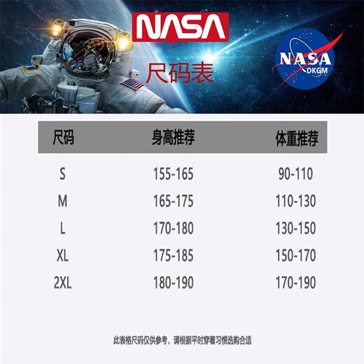 NASADKGM denim jacket men's Korean style trendy brand youth spring autumn winter casual workwear jacket versatile jacket men's tops yellow mud color (spring and autumn) XL (recommended 150-170Jin Jin equals 0.5 kg)