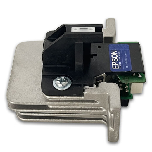 Epson original epson680KII printhead 595K 690K 1600K3H 590K needle original brand new 590K 1600KIIIH 680KII