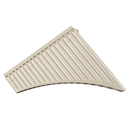 
Beginner of the Yuzhu Panflute Musical Instrument 18-tube Children's Sixteen-tube C-tube 16-tube 16-tube 16-tube 16-tube 18-tube 18-tube 18-tube 10-tube 10-tube 10-tube 10-tube 10-tube 10-tube 10-tube 10-tube 10-tube 10-tube 10-tube 10-tube 10-tube 10-tube 10-tube 10-tube 10-tube 10-tube 10-tube 10-tube 10-tube 10-tube 10-tube 10-tube 10-tube 10-tube 10-tube 10-tube 10-tube 10-tube 10-tube 10-tube 10-tube 10-tube 10-tube 10-tube 10-tube 10-tube 10-tube 10-tube 10-tube 10-tube 10-tube 10-tube 10-tube 10-tube 10-tube 10-tube 10-tube 10-tube 10-tube 10-tube 10-tube 10-tube 10-tube 10-tube 10-tube 10-tube 10-tube 10-tube 10-tube 10-tube 10-tube 10-tube 10-tube 10-tube 10-tube 10-tube 10-tube 10-tube 10-tube 10-tube 10