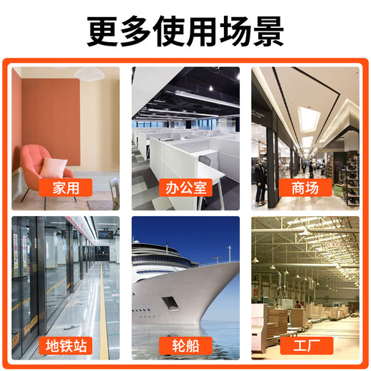 巨木人防战备应急包防毒面具消防防烟面罩灭火器逃生过滤式自救呼吸器 消防防毒面具【新国标 消防认证】