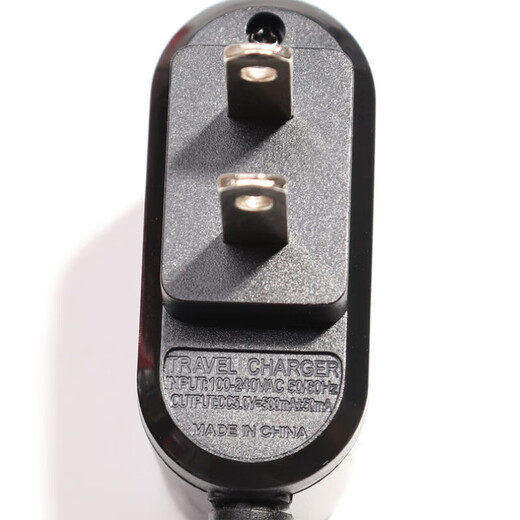 Bingyu Traffic Road Baton Warning Flash Stick Signal Stick Emergency Stick LED Warning Light Evacuation (54cm Red Rechargeable Model) BYT-98