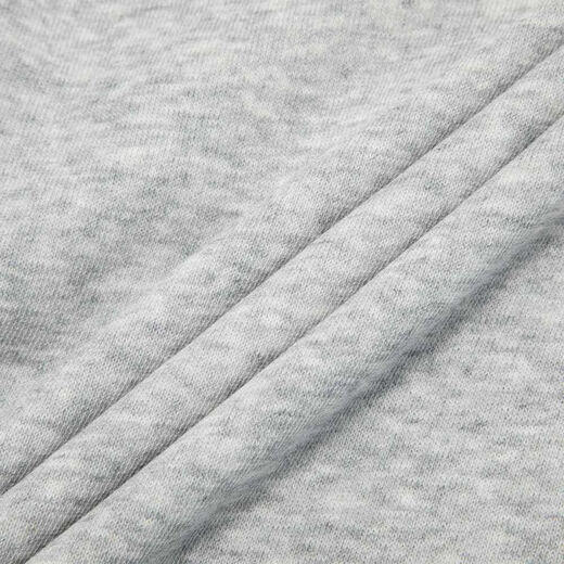 PUMA trousers men's autumn sports pants gray sweatpants casual loose leggings 678420-04 678420-04 M 175/74A/M