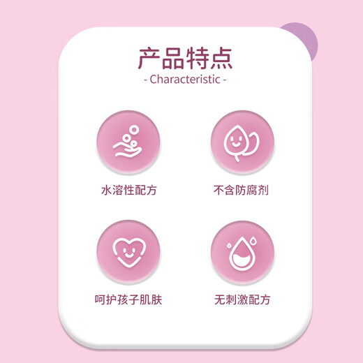 Maman et papa pour enfants pour enfants Cosmetics non toxiques set maquillage toys Toys Girls Performance fard à paupières Rolon de vernis à lèvres Gift d'anniversaire