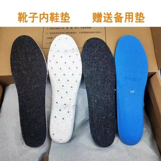 际华三五一三新式棕色作战靴作战鞋超轻防滑侧拉链训练靴沙漠高帮户外登山鞋男 棕色21作战鞋【标准】 42 【260】两双鞋垫