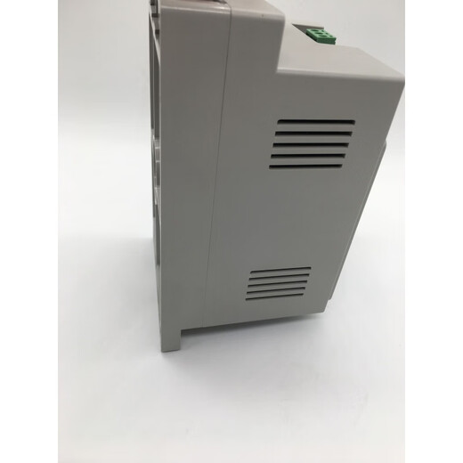 XXFK-450V-60A 400V electronic capacitor switching switch intelligent composite switch XXFK-450V 45A