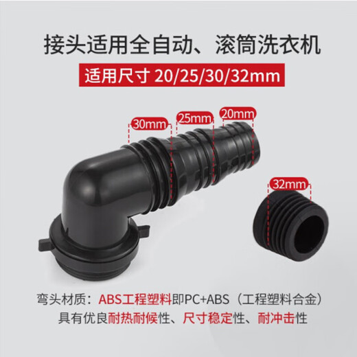 Submarine MXTF50-10 floor drain gun gray anti-odor return water shower floor drain dry area floor drain set 50 caliber gun gray floor drain