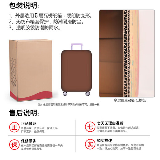 Shengshisaber Swiss Ejército Grupo Grupo Case Estudiante de Oxford Tape Madasa de la rueda universal Box de viaje de hombres y mujeres Gran capacidad 1713 Negro 28 pulgadas