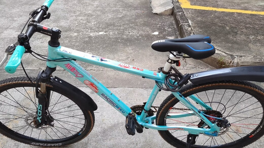 Shantou Lincun road car stickers two-dimensional Hatsune Miku Miku self-racing pain custom stickers reflective stickers pain stickers 40*40 customized contact customer service major modifications