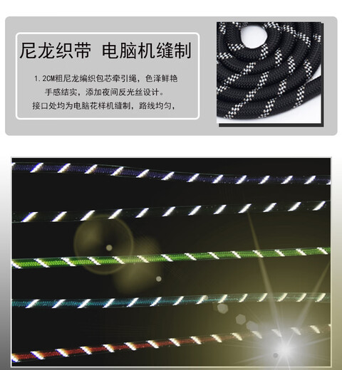 Hui Chong Er Dog Leash Vest Type Small Dog Medium Dog Large Dog Golden Retriever Teddy Puppy Dog Walking Rope Dog Leash 1.5 meters black three-piece set Please drop down to select the size M (approximately 12-25 Jin Jin is equal to 0.5 kg)