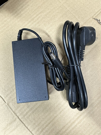 欧陆通ADS-65HI-12N-1 12048E 12V3A4A大华硬盘录像机电源适配器 欧陆通12V3.33A