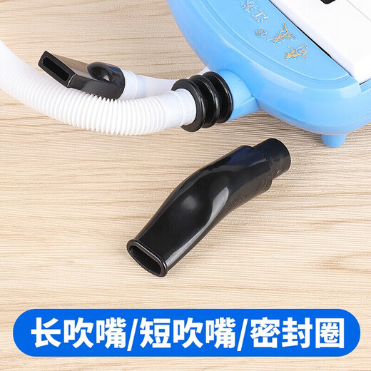 奇美口风琴吹管吹嘴配件25键32键36键37键41键DHS通用软管子 32键 奇美吹管1套【通用】