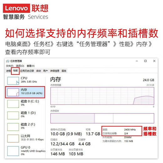 
Lenovo Savior Y9/R9 2022 laptop memory stick Asus Tianxuan 4/3rd generation ROG Magic Bar 6/Gun God 6 Accelerated Upgrade and Expansion Card Five-generation DDR5 4800-band computer memory stick 32G Dell XPS 15-9520/17-9720
