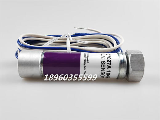 OEINGC7027A1023 火焰探测器C7027A1049  C7035A1064火检电眼 量大咨询