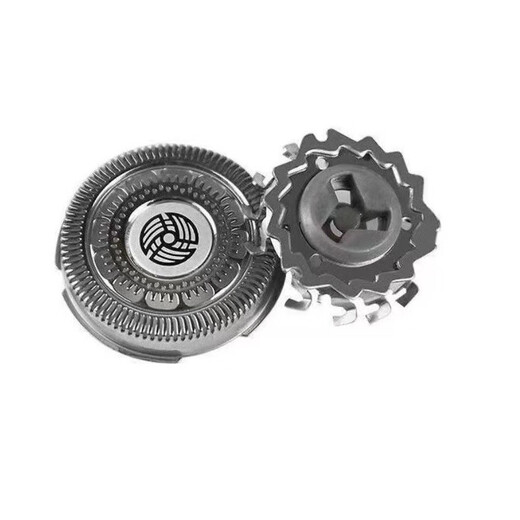 
Adaptable with Philips razor blade blade series8000 9000 honeycomb RQ1050 S9111 razor accessories Feiyi adapts to S9031 S9041 S9051 S9111