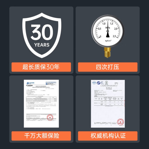阿洛德暖气片铜铝复合小背篓家用水暖壁挂式卫生间暖气置物架专拍 背篓07-1098