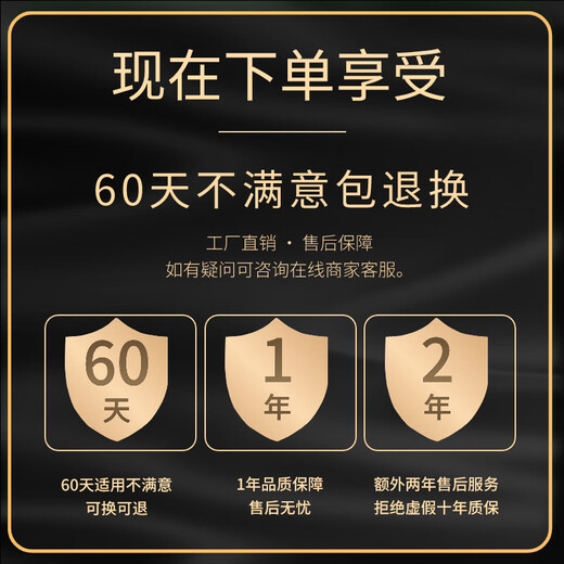 aet新款X3手机投影仪家用高清投影机投屏办公超高清小型迷你便携卧室投影机家庭影院手机投屏 X3蓝牙语音版（AI语音声控-侧投缩放-手机投屏）