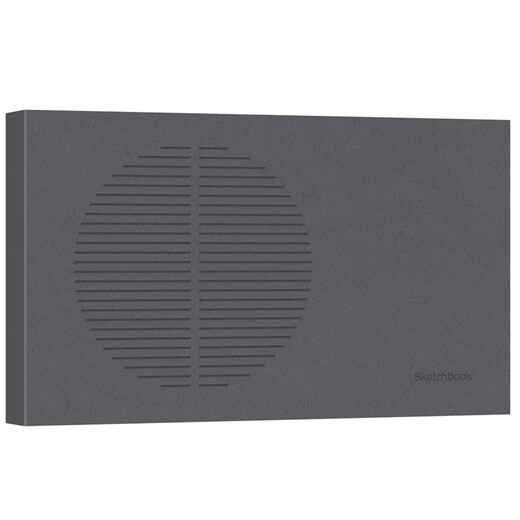 Dieter Rams' design mottos + complete works (set of 2 volumes in total)