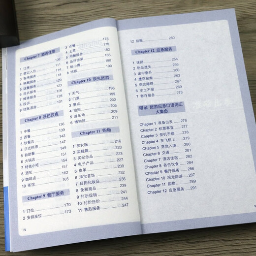 Selbststudium der englischen Grammatik, phonetischen Symbole, Vokabeln, Sätze, Aussprache, gesprochener Konversationswörter ohne Grundlage und schneller Einstieg in gesprochenes Englisch für Reisenotfälle in 1 Minute (Preis: 29,8)